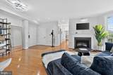 400 Cameron Station Boulevard - Photo 8