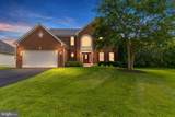 5921 Coakley Drive - Photo 1