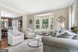 5921 Coakley Drive - Photo 10