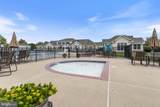 5921 Coakley Drive - Photo 103