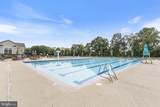 5921 Coakley Drive - Photo 106