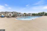 5921 Coakley Drive - Photo 107