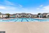 5921 Coakley Drive - Photo 108