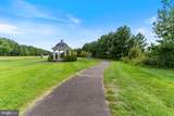 5921 Coakley Drive - Photo 110