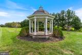 5921 Coakley Drive - Photo 111