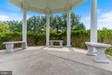 5921 Coakley Drive - Photo 112