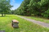 5921 Coakley Drive - Photo 114