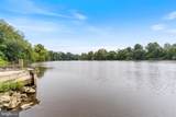 5921 Coakley Drive - Photo 116