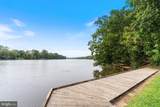 5921 Coakley Drive - Photo 117