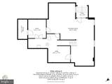 5921 Coakley Drive - Photo 118