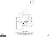 5921 Coakley Drive - Photo 119