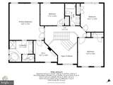 5921 Coakley Drive - Photo 120