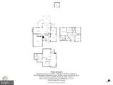 5921 Coakley Drive - Photo 121