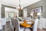 5921 Coakley Drive - Photo 14