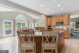 5921 Coakley Drive - Photo 15