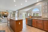5921 Coakley Drive - Photo 16
