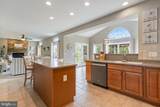 5921 Coakley Drive - Photo 17