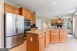 5921 Coakley Drive - Photo 18