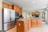 5921 Coakley Drive - Photo 19