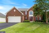 5921 Coakley Drive - Photo 2