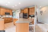 5921 Coakley Drive - Photo 20