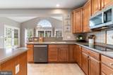 5921 Coakley Drive - Photo 21