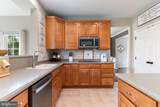 5921 Coakley Drive - Photo 22