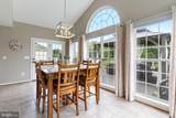 5921 Coakley Drive - Photo 24