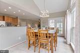 5921 Coakley Drive - Photo 25