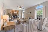 5921 Coakley Drive - Photo 26