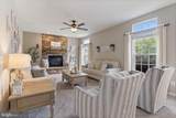 5921 Coakley Drive - Photo 27