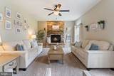 5921 Coakley Drive - Photo 28