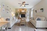 5921 Coakley Drive - Photo 29