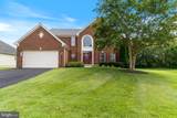 5921 Coakley Drive - Photo 3