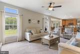 5921 Coakley Drive - Photo 30