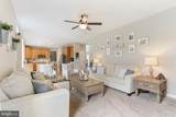 5921 Coakley Drive - Photo 31