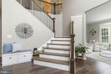 5921 Coakley Drive - Photo 33