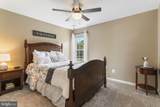 5921 Coakley Drive - Photo 34