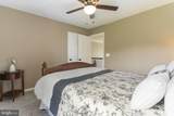 5921 Coakley Drive - Photo 35
