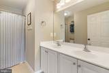 5921 Coakley Drive - Photo 36