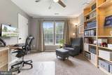 5921 Coakley Drive - Photo 37
