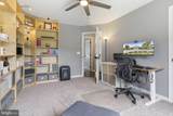 5921 Coakley Drive - Photo 38