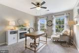 5921 Coakley Drive - Photo 39