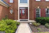 5921 Coakley Drive - Photo 4