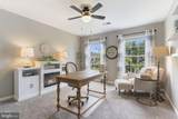 5921 Coakley Drive - Photo 40