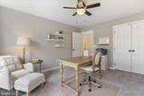 5921 Coakley Drive - Photo 41