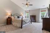 5921 Coakley Drive - Photo 42