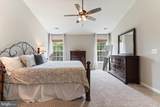 5921 Coakley Drive - Photo 43