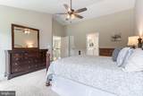 5921 Coakley Drive - Photo 44