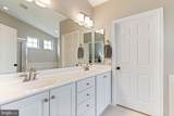 5921 Coakley Drive - Photo 45